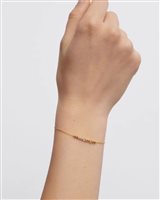 Bracciale PDPaola Donna COLOR in Argento PU01-845-U - PU01-845-U